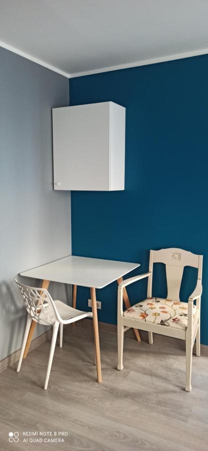 Old Town Modern 2 Ryga
