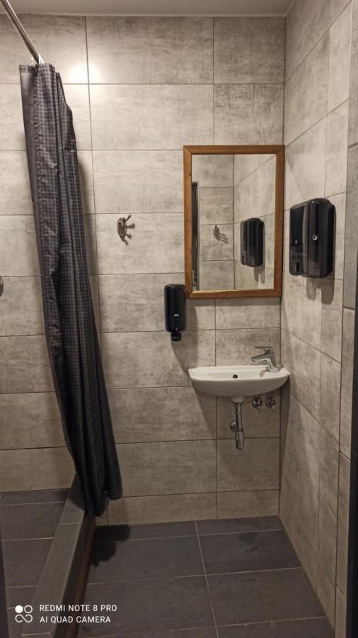 Apartament Old Town Modern 2