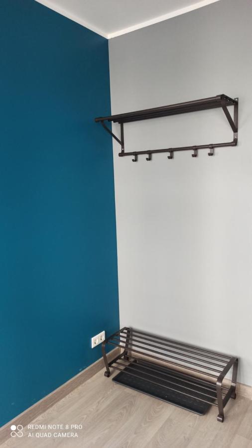 Old Town Modern 2 * Ryga